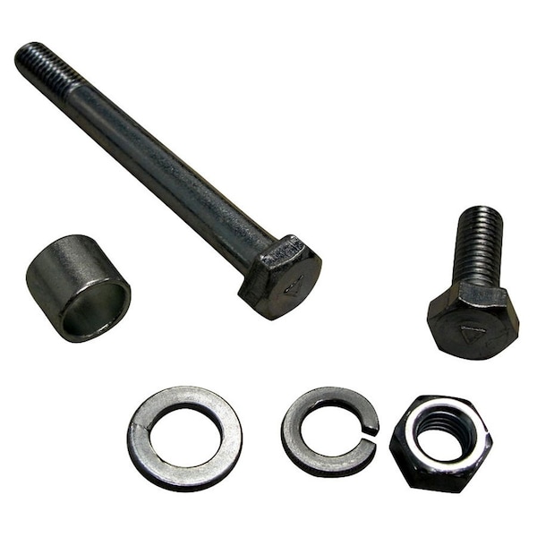 Bolt Kit